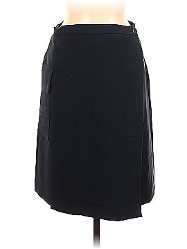 Iris & Ink Casual Skirt (view 1)