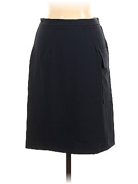 Iris & Ink Casual Skirt (view 2)