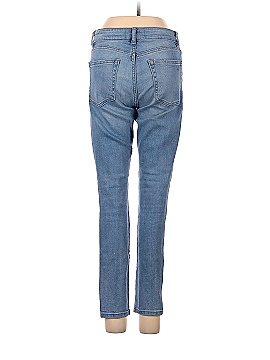 DL1961 Jeans (view 2)