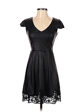 Mimi Chica Size XS