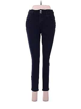 Topshop Jeans (view 1)