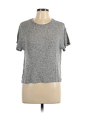 Forever 21 Short Sleeve Top (view 1)