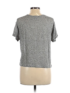 Forever 21 Short Sleeve Top (view 2)