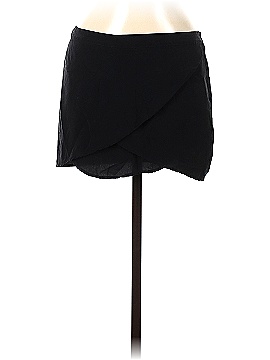 Merritt Charles Casual Skirt (view 1)