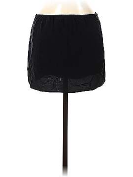 Merritt Charles Casual Skirt (view 2)