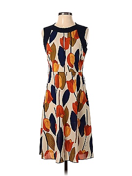Tory Burch Casual Dress (view 1)