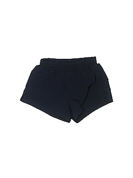 Active by Old Navy Size 8