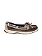 Sperry Top Sider Size 6