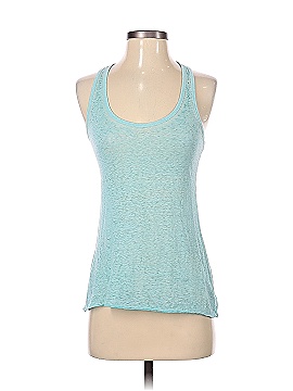 American Eagle Outfitters Tank Top (view 1)