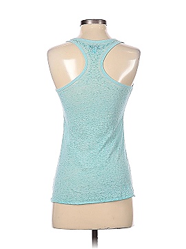 American Eagle Outfitters Tank Top (view 2)