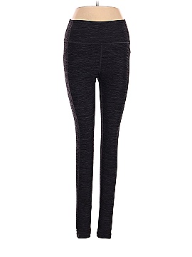 Victoria's Secret Size Sm