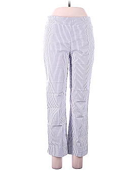 Hilary Radley Size Med
