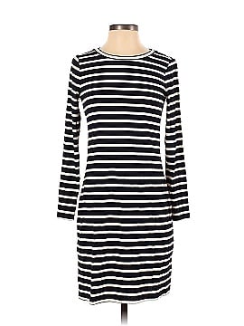 Ann Taylor LOFT Casual Dress (view 1)