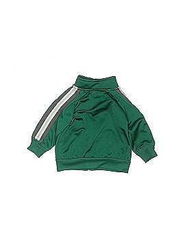 Gymboree Jacket (view 2)