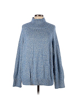 Atelier Delphine Women S Clothing On Sale Up To 90 Off Retail Thredup