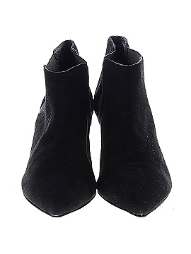 Jigsaw Ankle Boots (view 2)