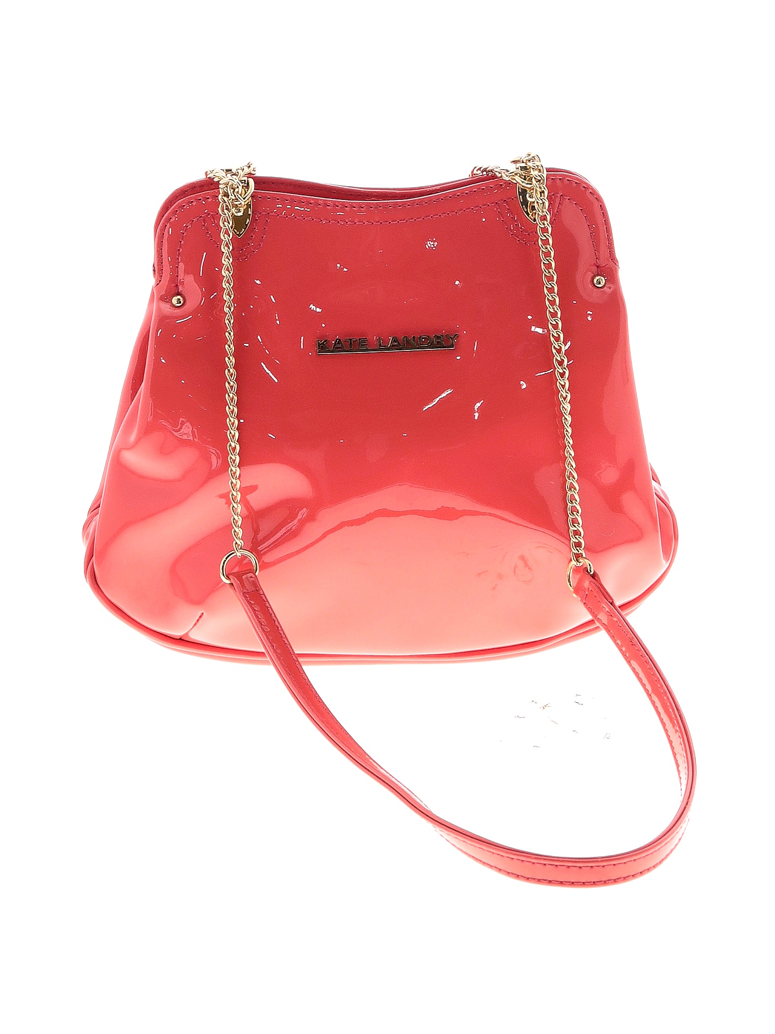 Kate Landry Handbags On Sale Up To 90 