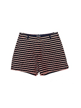 J.Crew Factory Store Size 2
