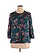 Maeve by Anthropologie Size XL