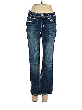 Love Nation Women's Clothing On Sale Up 