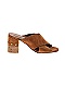 See By Chloé Size 39.5 eur