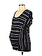 Splendid for A Pea in the Pod Size Med Maternity