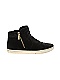 Kenneth Cole New York Size 11