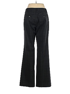 Ann Taylor LOFT Dress Pants (view 2)