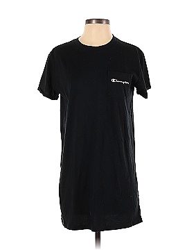 Champion Size Sm