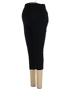 A Pea in the Pod Size Sm Maternity