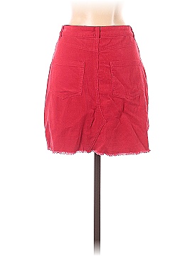 Skylar + Madison Casual Skirt (view 2)