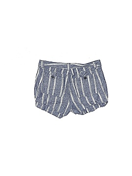 Gap Shorts (view 2)