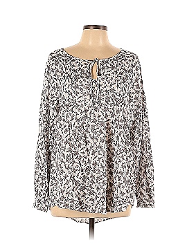 Suzanne Betro Size Lg