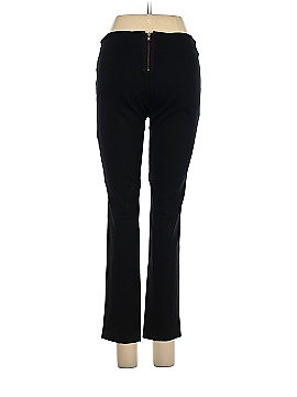 J.Crew Casual Pants (view 2)