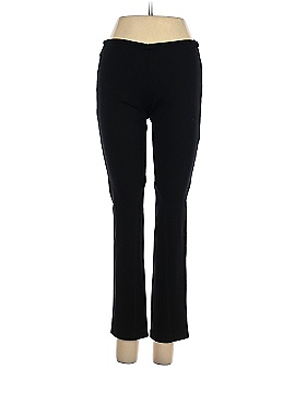 J.Crew Casual Pants (view 1)