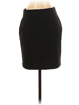 Banana Republic Factory Store Casual Skirt (view 1)