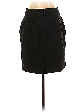 Banana Republic Factory Store Casual Skirt (view 2)