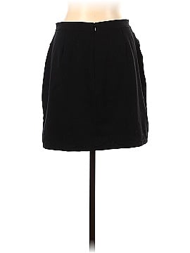 Banana Republic Factory Store Casual Skirt (view 2)