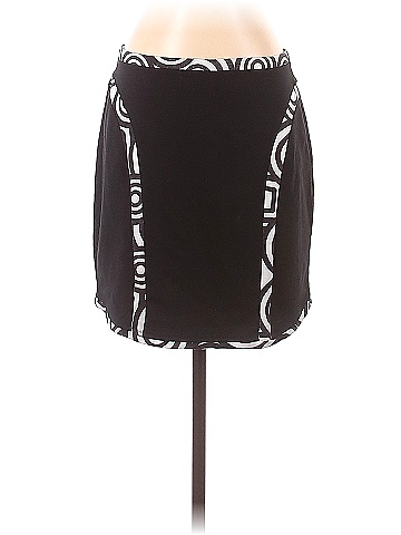 Pixley Casual Skirt (view 1)