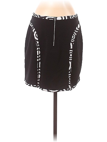 Pixley Casual Skirt (view 2)