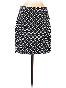 Ann Taylor Size 2