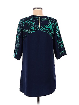 Bebop Casual Dress (view 2)