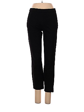 J.Crew Casual Pants (view 1)