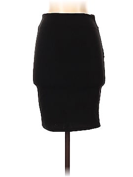 Shein Casual Skirt (view 1)