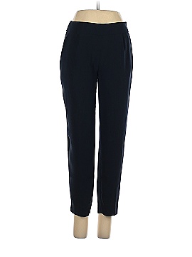 J.Crew Collection Size 00