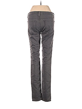 J Brand Jeggings (view 2)