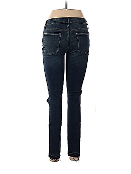 Articles of Society Jeans (view 2)
