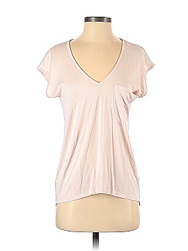 Sienna Sky Short Sleeve T-Shirt (view 1)