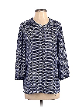 Banana Republic Size Sm