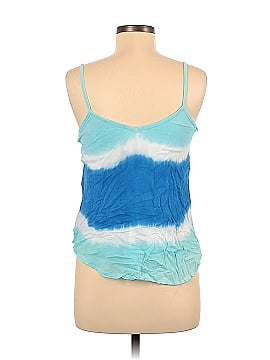 Lolly Tank Top (view 2)